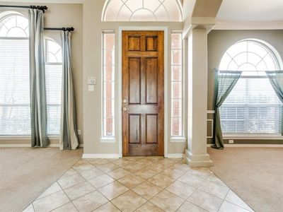 403 Sheffield Ct, Coppell, TX, 75019