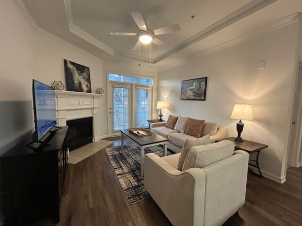 706 Nottaway Ln #ID1382913P