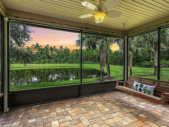 2nd image of 144 Magnolia Creek Walk