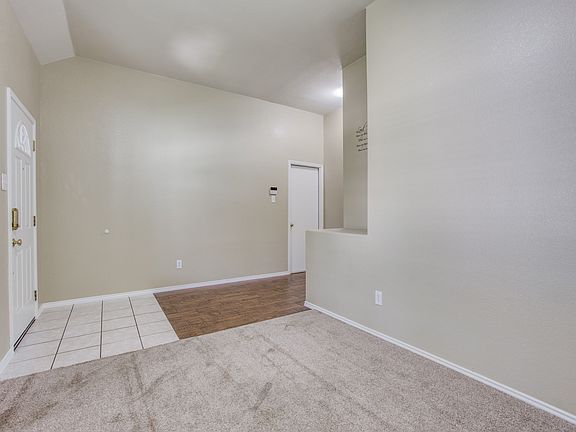 2nd image of 2216 Collington Dr