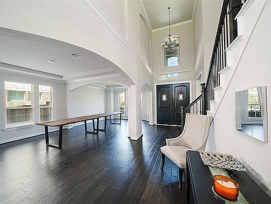 4th image of 14722 Somerset Horizon Ln
