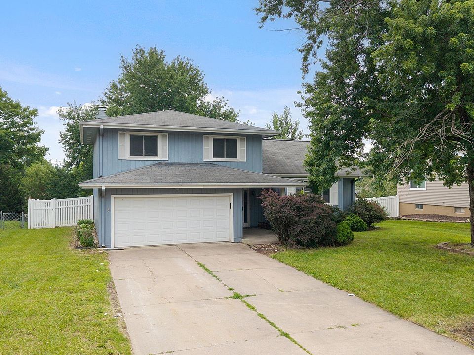 1st image of 1125 Laport Dr