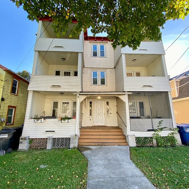 1st image of 150 N Midler Ave APT 6