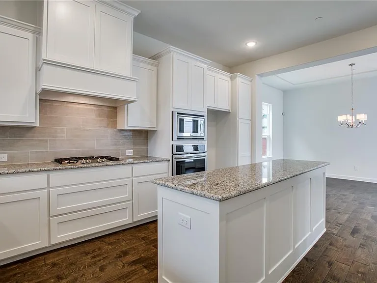 1000 Marian Dr — Photo 21