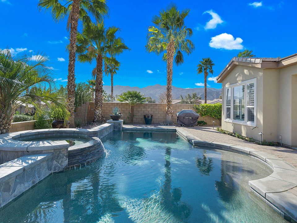1st image of 61790 Mesquite Ct