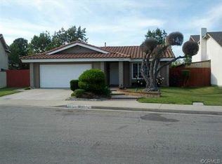 10541 Angel Ave, Fountain Valley, CA 92708