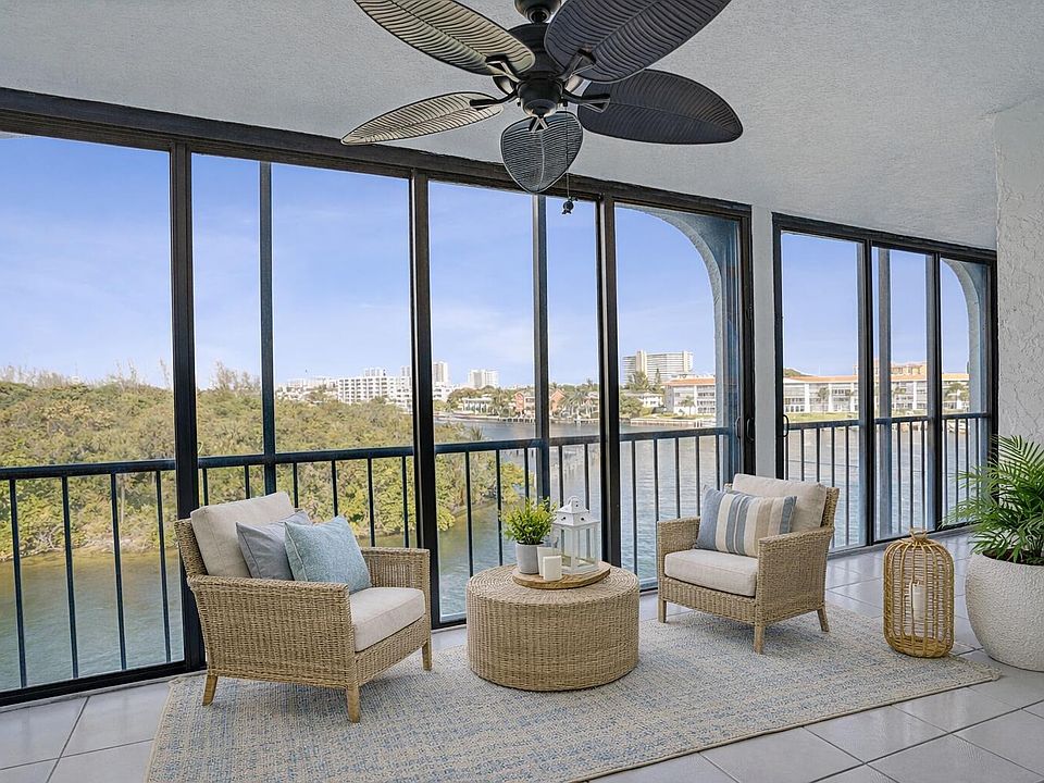 1st image of 1631 Riverview Rd APT 507