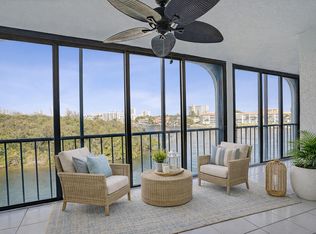 1631 Riverview Rd APT 507, Deerfield Beach, FL 33441