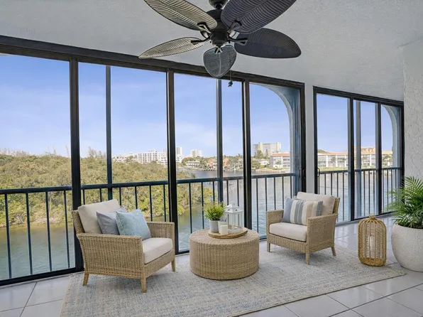 1631 Riverview Rd APT 507, Deerfield Beach, FL 33441