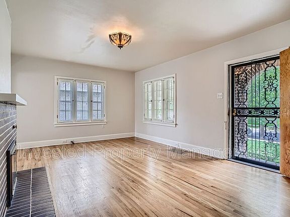 5th image of 384 N Ogden St