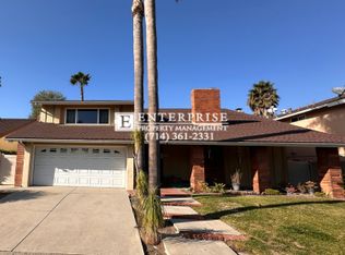 23421 Devonshire Dr, Lake Forest, CA 92630