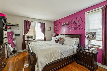 Sold by Coldwell Banker American Homes