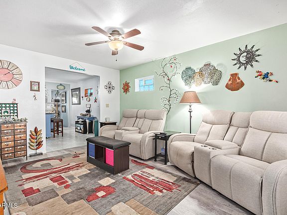 2nd image of 2263 W FREMONT Drive