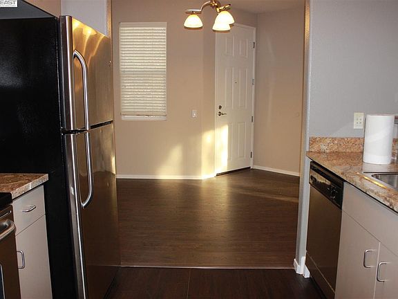 4th image of 35570 Monterra Ter APT 201