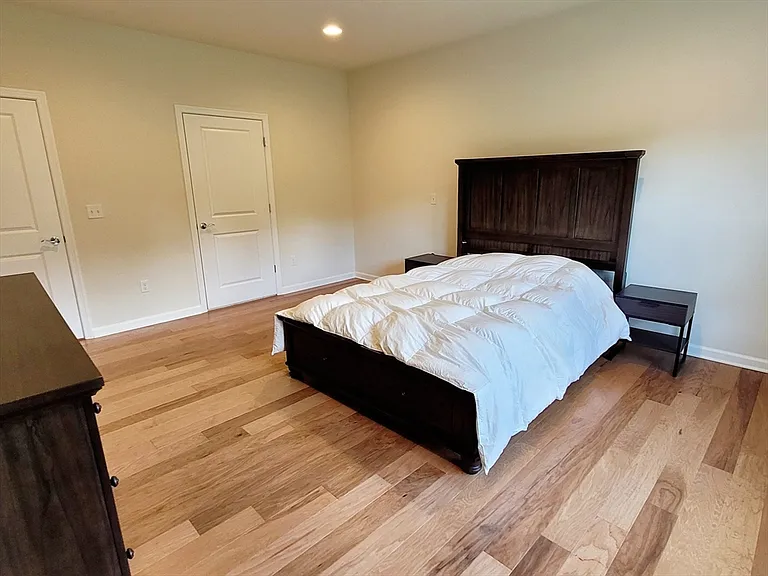13 Walnut Way #13 — Photo 15