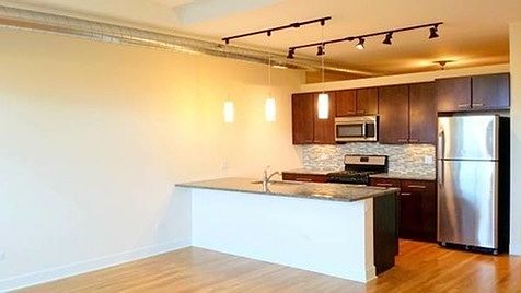 1st image of 2778 N Milwaukee Ave Ste 2