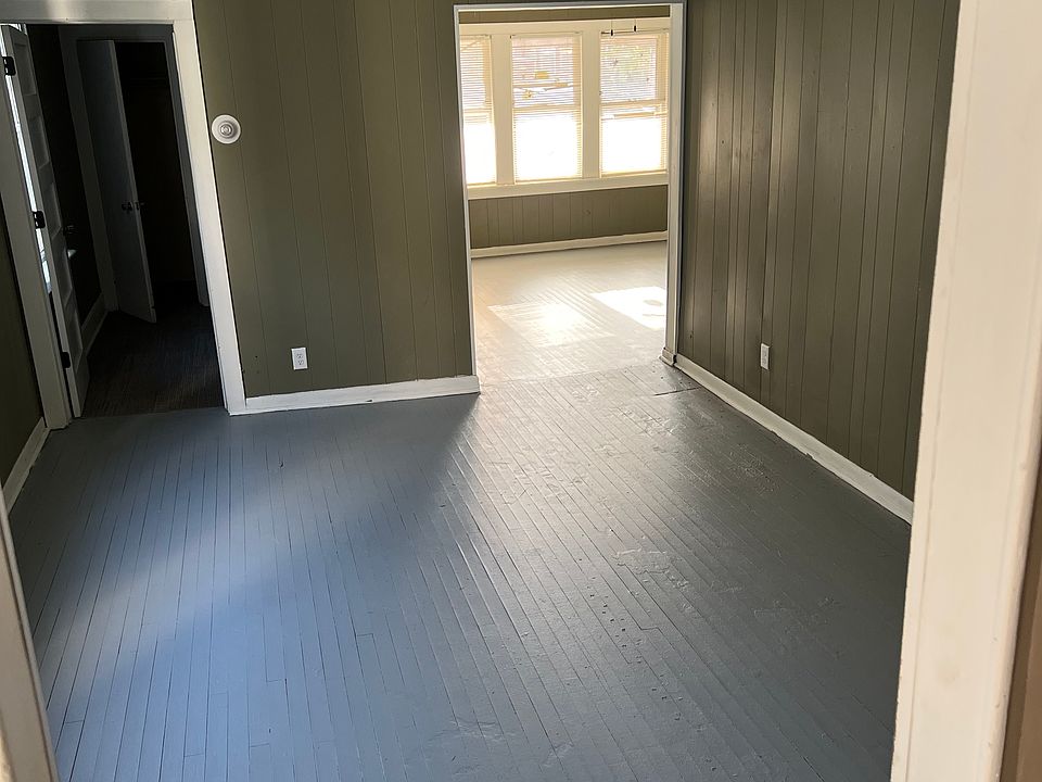 1st image of 2838 N 22nd St
