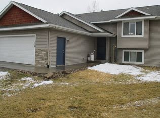 312 Bluebill St, Baldwin, WI 54002