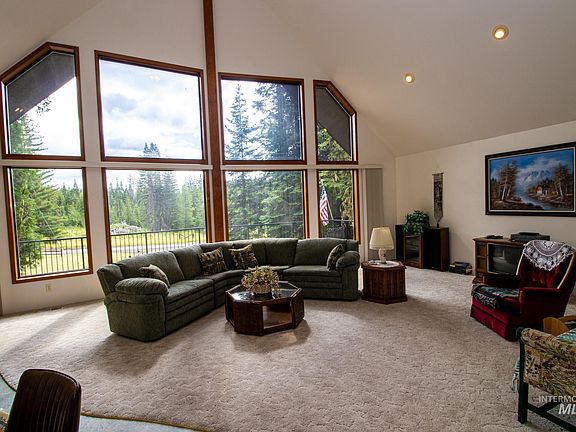 5th image of 20888 Upper Fords Creek Rd