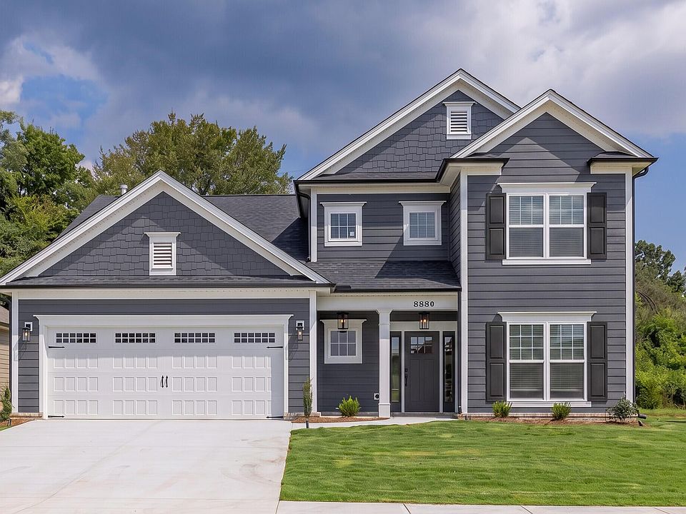 1st image of 6041 Ridgesong Way #10