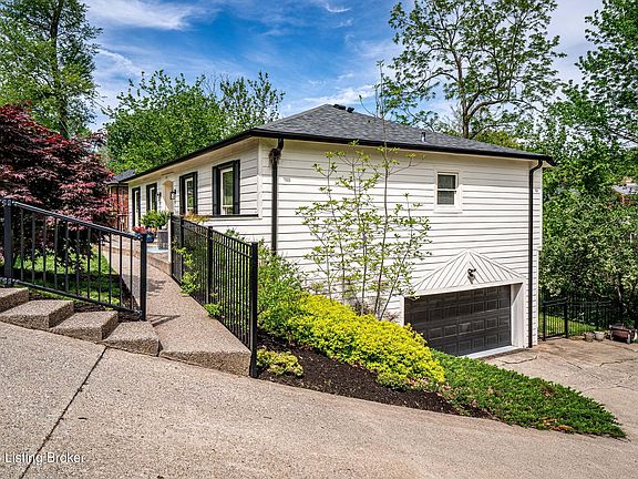 5th image of 1027 Rollingwood Ln