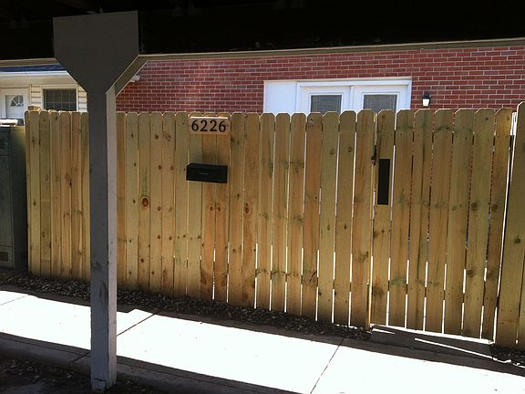 2nd image of 6226 E 129th St