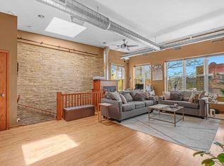 Western Ave 1341 N - 3, Chicago, IL 60622