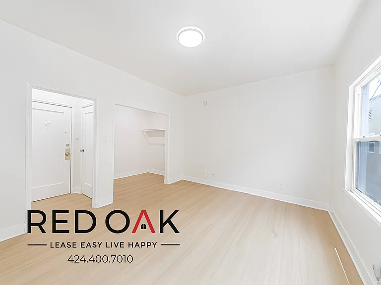 859 S New Hampshire Ave #208 — Photo 3