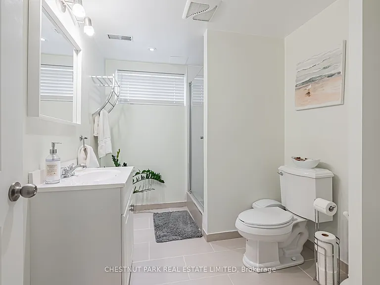 3 Sanctbury Pl #LOWER — Photo 21