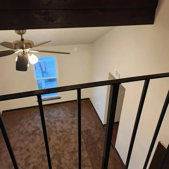 3324B Seine St — Photo 19