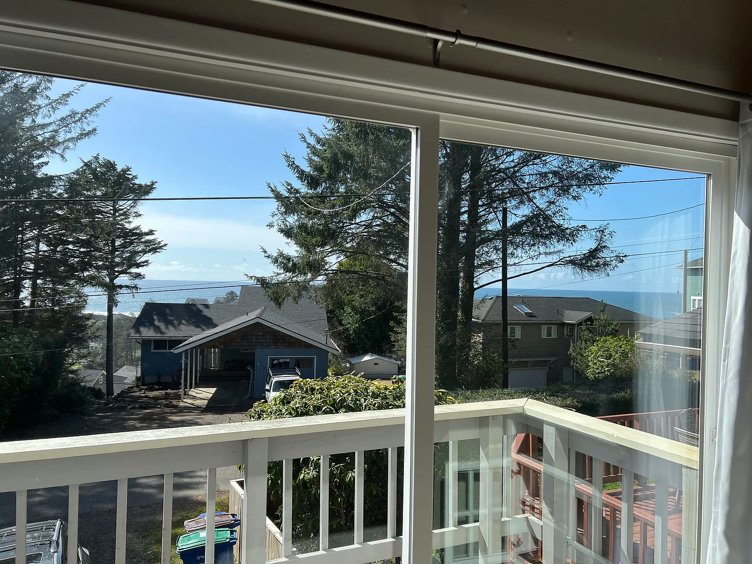 2 bed, 1100 sqft, $2,500 — Photo 2