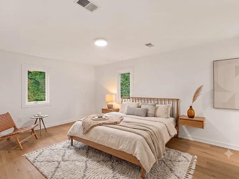 5 Somerset Hills Ct #B — Photo 7