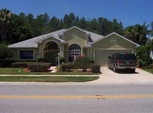 1333 Kinsmere Dr, New Port Richey, FL 34655