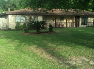 5481 Turner Rd, Orange, TX 77630