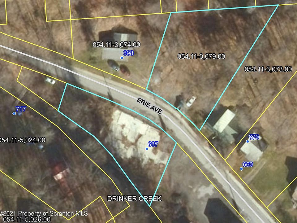 1st image of 687 Erie Ave