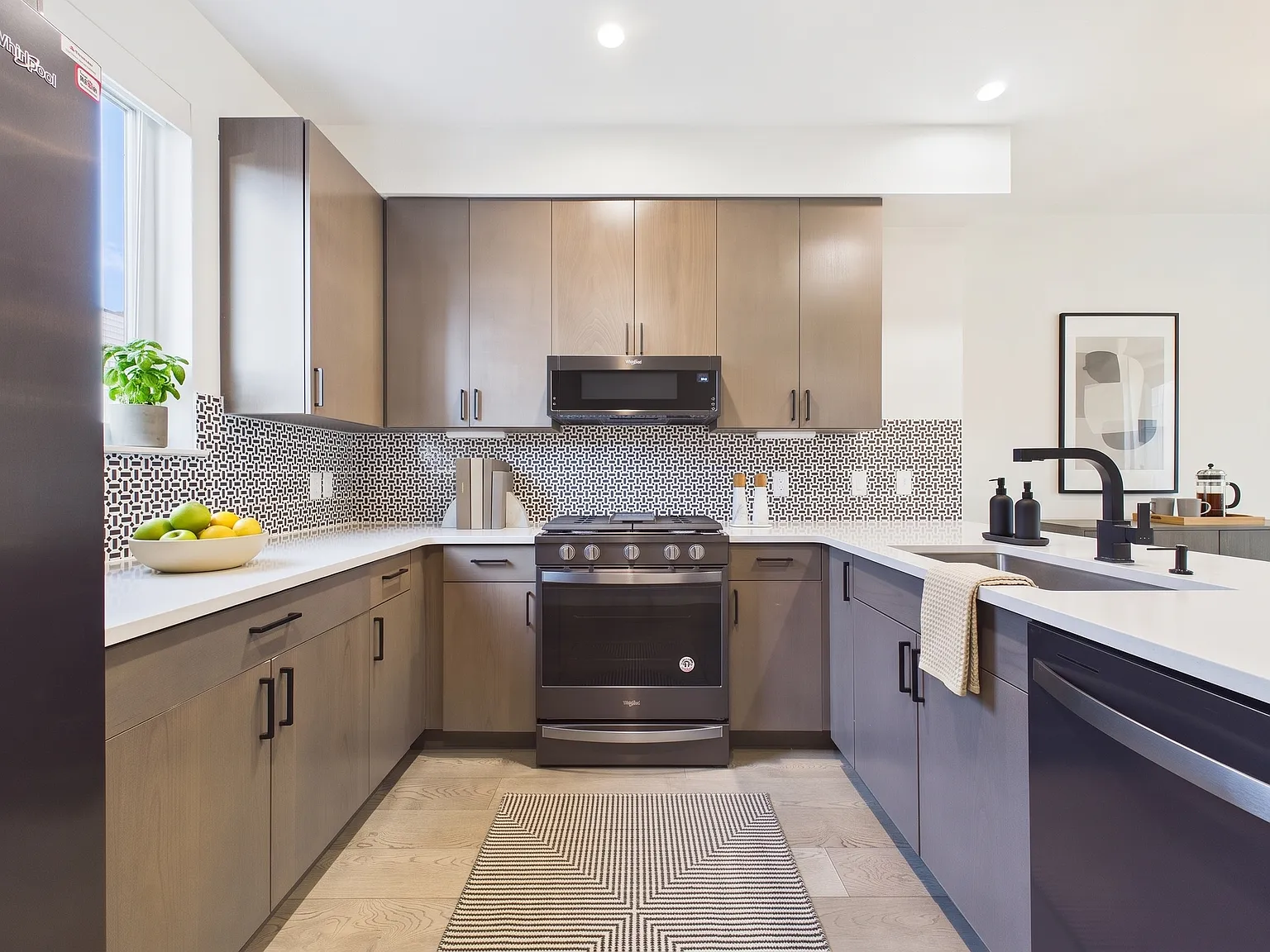 3535 S Emerson St — Photo 4