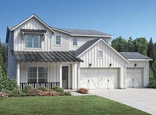 1238 W Spring View Dr, Lehi, UT 84043