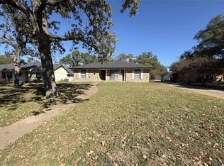 2007 Southwood Dr, College Station, TX 77840