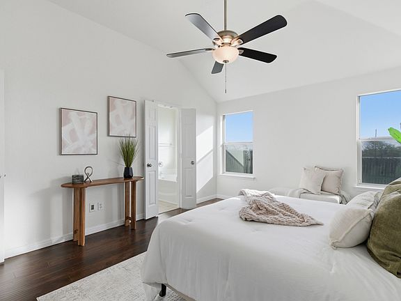 4th image of 4316 Rockmill Trl