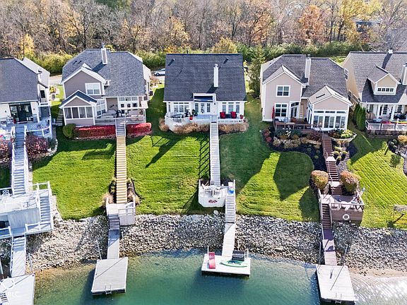 5th image of 8880 Crystal River Dr