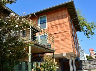 2800 Cole St APT 202C, Austin, TX 78705