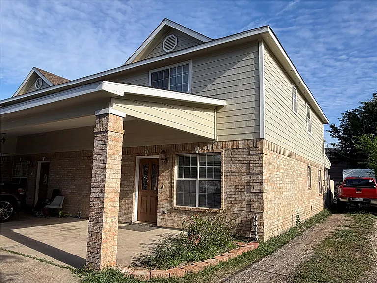 11102 Maize Ln #A — Photo 20
