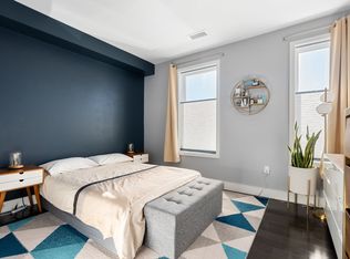 2 W 6th St UNIT 108, South Boston, MA 02127