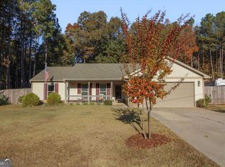 123 Conifer Ct, Winterville, GA 30683