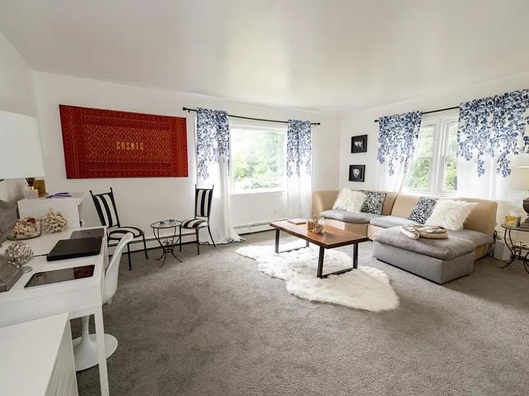 46 Robinson Ave #2 — Photo 9