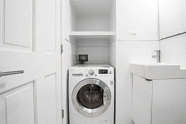 Rented by Living New York | media 32