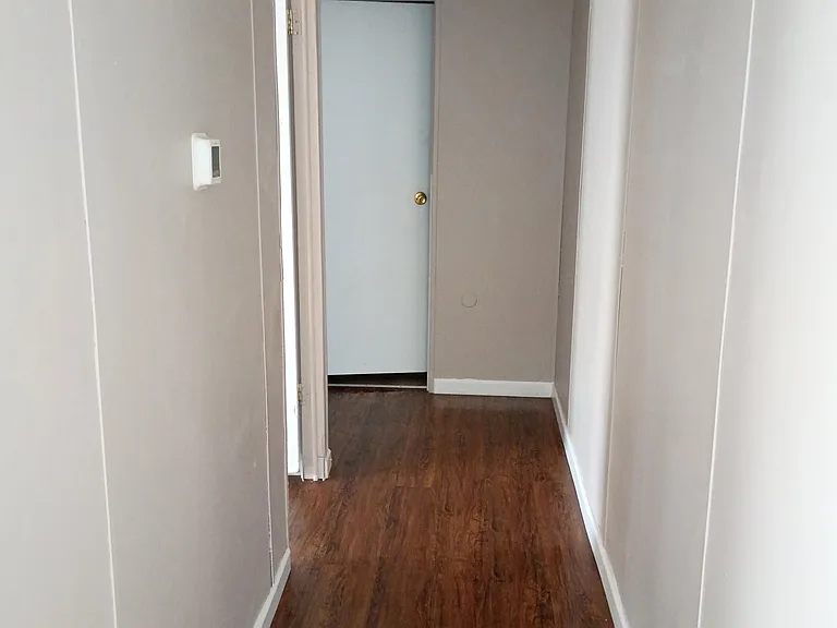 220 Baughman Hill Rd #10 — Photo 13
