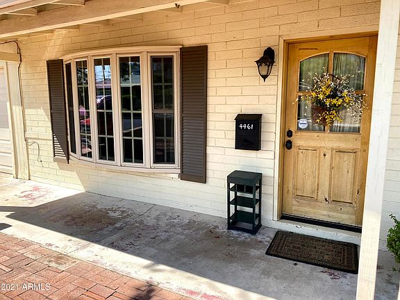 4th image of 4461 E Campbell Ave
