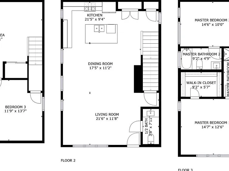 942 Lipan St — Photo 24