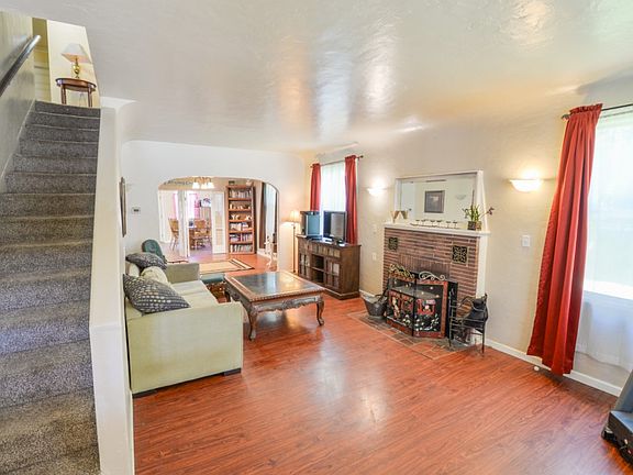 5th image of 820 G St